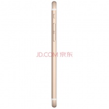 测试商品 苹果（Apple）iPhone 6 (A1586) 16GB 金色 移动联通电信4G手机